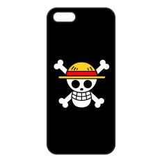 One piece logo