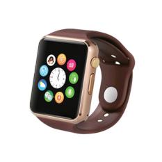 Onix Smart Watch U10 Apple Watch Look Like