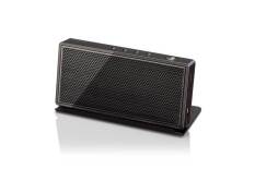 Onkyo LEvoke23 Wireless Portable Stereo Bluetooth Speaker
