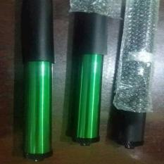 OPC DRUM JAPAN HIJAU PRINTER HP 1320 /P2015/ Q5949A / 49A