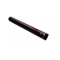 OPC DRUM PRINTER BROTHER DCP-7065DN / DCP7060 / DCP7065DN / DCP-7055