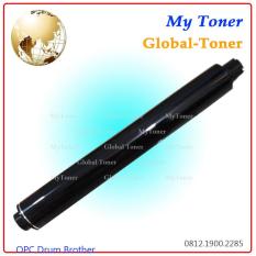 OPC DRUM PRINTER LASER WARNA MFC-9130 TONER BROTHER TN261 / TN-261