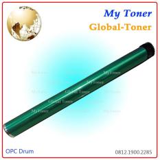 OPC DRUM TONER Q2612A / 12A JPN PRINTER LASERJET CANON LBP2900 LBP3000