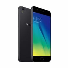OPPO A37