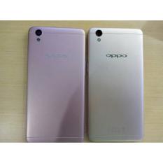 OPPO A37
