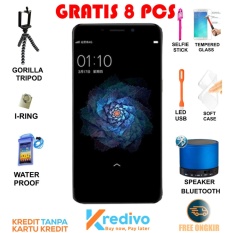 harga cube iwork10 tablet pc dual os windows android 4gb harga cube iwork10 tablet pc dual os windows android 4gb