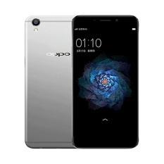 Oppo A37