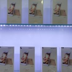 OPPO A37 - Ram 2/16Gb - 5