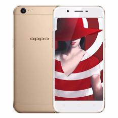 OPPO A39 3/32GB - Gold
