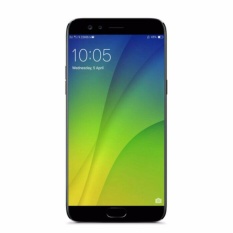 Oppo A57 3/32gb Resmi