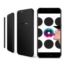 Oppo A57 Hitam Oppo A57 Hitam image