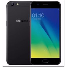 Oppo A57 Black 32GB