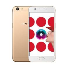OPPO A57 RAM 3/32GB - ORI Garansi resmi 1Thn