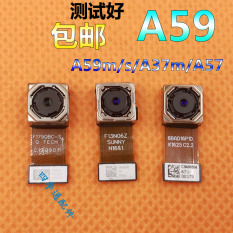 OPPO Kamera A59/A59m/A59s/A37/A37m/A57 Kamera Bagian Depan Belakang