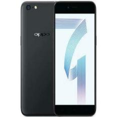 Oppo A71