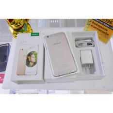 Oppo A77
