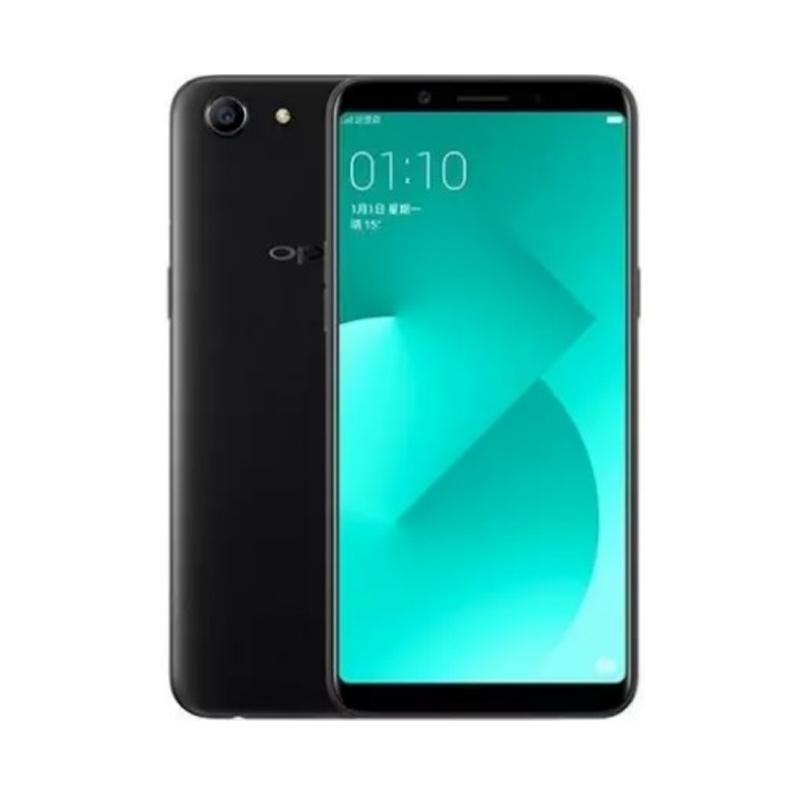 OPPO A83 3/32GB GARANSI RESMI OPPO