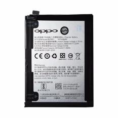 OPPO Battery BLP601 for Oppo F1S (2980 mAh)