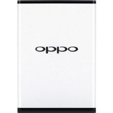 Oppo Battery for Find Muse / R821