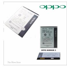 OPPO Battery Mirror 3 BLP589 2000 mAh for Oppo Mirror 3 - original