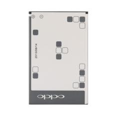 Oppo Battery Oppo Joy (R1001) - 2400 mAh