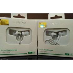 Headset Ori Samsung Galaxy Y daftar harga headset samsung s3 mini ori termurah mei 2018 Headset Ori Samsung Galaxy Y daftar harga headset samsung s3 mini ori termurah mei 2018