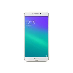 Oppo F1 Plus - 64GB - Gold