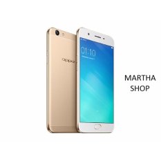 OPPO F1S 4/64GB