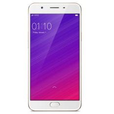 OPPO F1s