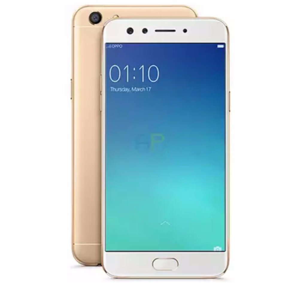 OPPO F3 - 64GB Free MMC 32GB class 10 + Tampered Glass + Charger Mobil OPPO F3 - 64GB Free MMC 32GB class 10 + Tampered Glass + Charger Mobil