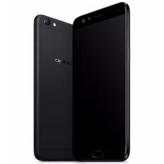 OPPO F3 PLUS 4GB/64GB DUAL CAMERA