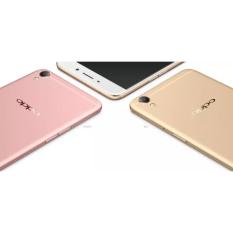 OPPO F3 PLUS NEW