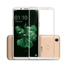 OPPO F5 PROMO GOLD