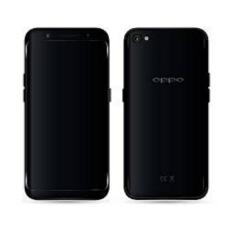 OPPO F5 - RAM 4GB