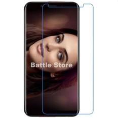 Screen Protector Oppo f5 & F5 Youth Tempered Glass Oppo F5 & F5 Youth Pelindung Layar Oppo - Clear