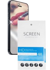 Oppo Find 9 Plus Mirror Guard Cermin Screen Protector