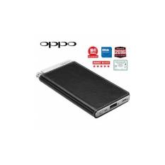 Oppo HA2 SE