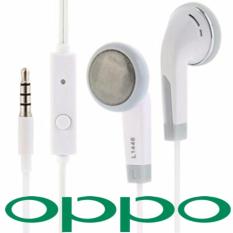 Oppo Handsfree Find 7 MH123 Hight Quality