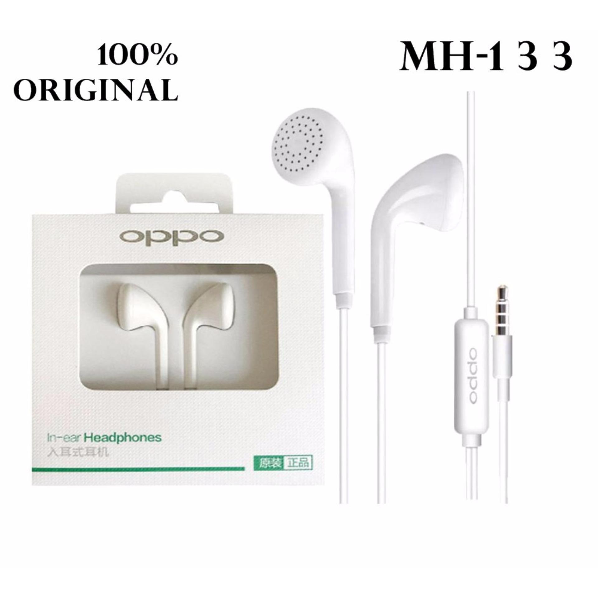 Oppo Original Headset Oppo F1 Plus Update Daftar Harga Terbaru Oppo Handsfree Headset Earphone F1 For Oppo F1 Original F1 Plus Stereo Super Bass