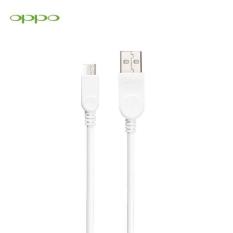 OPPO Micro USB Kabel Support 4A/5A Fast kabel data untuk OPPO R7/R7 plus /R9/R9 PLUS/ Find 7