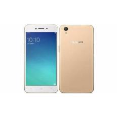 Oppo Neo 9 / a37 -16gb Gold