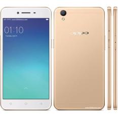 Oppo Neo 9 A37