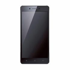 OPPO Neo7 A33W Black Smartphone