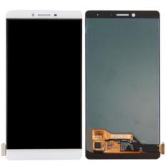 OPPO R7 Plus LCD Screen + Touch Screen Digitizer