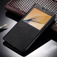 Oppo R827 / Find 5 Mini - Flip Cover / Flip Case / Flip Shell
