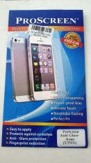 OPPO U705T ULIKE 2 Anti GORES BENING BUKAN KACA SCREEN 000865