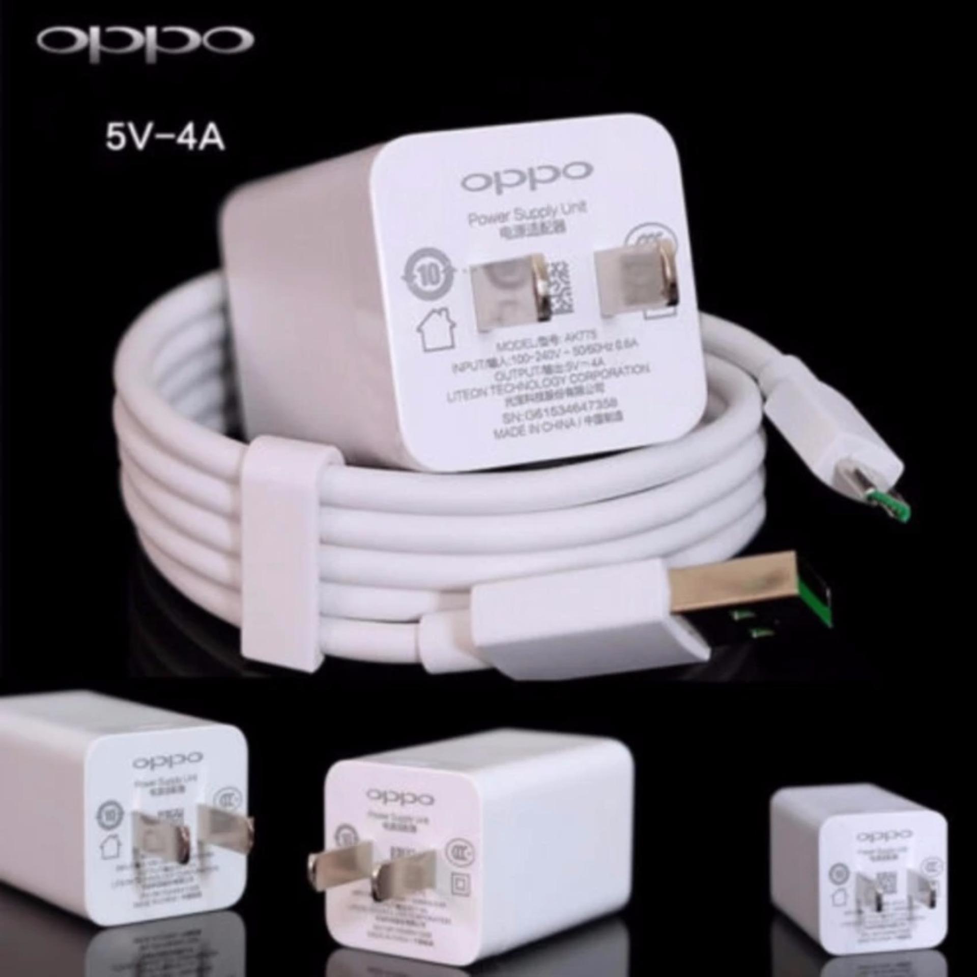 OPPO VOOC Travel Adapter Very Fast Charging Original Charger 5V == 4A with 7 Pin Micro USB Data Cable + Steker for Oppo Apple Samsung Xiaomi Lenovo Sony LG Vivo Asus Acer Nokia Huawei HTC Android iOS Windows Mobile Smart Phone iPhone Tablet AK779 OPPO VOOC Travel Adapter Very Fast Charging Original Charger 5V == 4A with 7 Pin Micro USB Data Cable + Steker for Oppo Apple Samsung Xiaomi Lenovo Sony LG Vivo Asus Acer Nokia Huawei HTC Android iOS Windows Mobile Smart Phone iPhone Tablet AK779