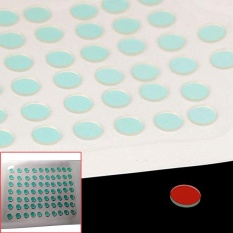 Optical UV IR Cut Light Filter Blocking untuk Kamera Astronomi Lensa 8mm Slim Baru-Internasional