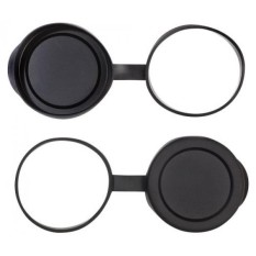 Karet Optik Lensa Objektif Meliputi 50mm OG S Pair Sesuai Model dengan Diameter Luar 56 ~ 58mm- INTL