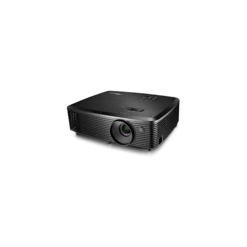 Optoma X341 DLP XGA 3500 Full 3D 